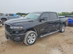 2020 Dodge RAM 1500 BIG Horn