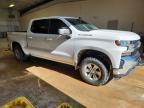 2019 Chevrolet Silverado K1500 LT