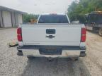 2019 Chevrolet Silverado K2500 Heavy Duty