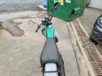 1977 Kawasaki Enduro 250