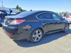 2013 Acura Tl Advance
