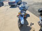 2007 Yama XVS650