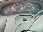 2003 Ford F150