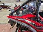 2020 Honda SXS1000 S2R Utility Vehicle