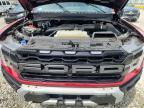 2024 Ford F150 Raptor