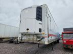 2013 Reefer Utility 2013 Utility VS2RA Refrigerated Van Trailer