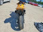2006 Kawasaki ZX1000 D6F