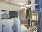 2024 Grand Design Transcend Camper