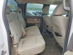 2009 Ford F150 Supercrew