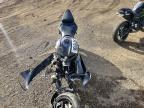 2003 Yamaha YZFR6 L