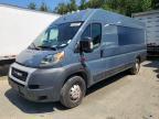 2020 Dodge RAM Promaster 3500 Cargo ** CLN Title * PRI Fleet