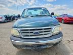 2002 Ford F150