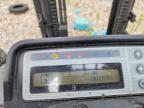 2016 Unicariers 2016 Unicarriers MCP1F2A20LV Forklift
