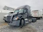 2024 Freightliner Cascadia 1-Semi Truck