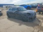 2022 Mini Cooper