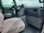 2020 International LT625