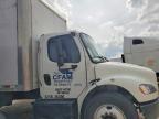 2018 Frht - Freightliner 2018 Freightliner Business Class M2 BOX Truck