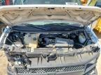 2006 Chev Express G3500