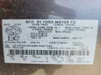 2008 Ford F150 Supercrew