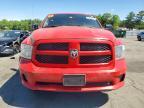 2013 Dodge Ram 1500 st