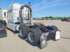 2020 Volvo VN VNL-Semi Truck