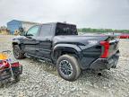 2026 Toyota Tacoma TRD Sport HV