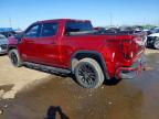 2021 GMC Sierra K1500 Elevation