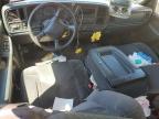 2002 Chevrolet Avalanche C1500