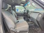 2012 Ford F550 Super Duty