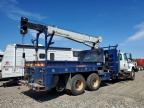2011 International 7400 Crane Truck