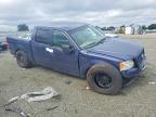 2006 Ford F150 Supercrew