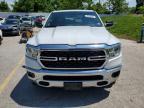 2022 Dodge RAM 1500 BIG Horn