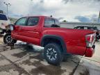 2020 Toyota Tacoma TRD OFF-Road