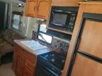 2012 Foresriver 2012 Forest River Puma Camper