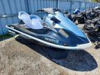 2011 YAM Jetski