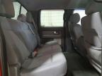2013 Ford F150 XLT
