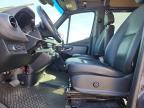 2019 Mercedes-Benz Sprinter 2500