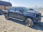 2019 Toyota Tacoma TRD SPORT/TRD OFF ROAD/TRD PRO