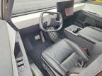 2024 Tesla Cybertruck