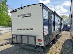 2025 Forest River 2025 Forest River Cherokee Camper