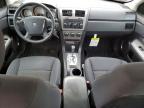2009 Dodge Avenger sxt