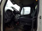 2014 Freightliner Business Class M2 BOX Truck