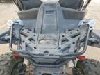 2020 Cfmoto Utility Vehicle