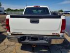 2012 GMC Sierra K1500