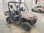 2004 Yama ATV