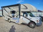 2019 Ford Econoline E350 Super Duty Cutaway Van