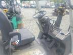 2015 Nissan Forklift