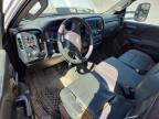 2017 Chevrolet Silverado C3500