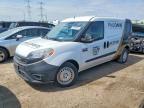 2020 Dodge RAM Promaster City