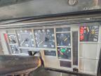 1991 International 3000 3700